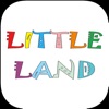 Littleland
