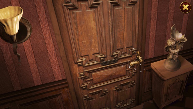 Zaginiona Partytura Moniuszki screenshot-3