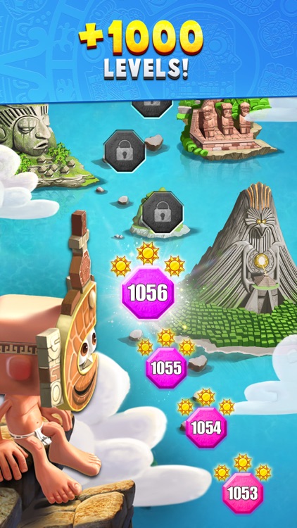 Languinis: Word Game screenshot-4