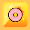 甜甜圈大作战-Battle of Donuts