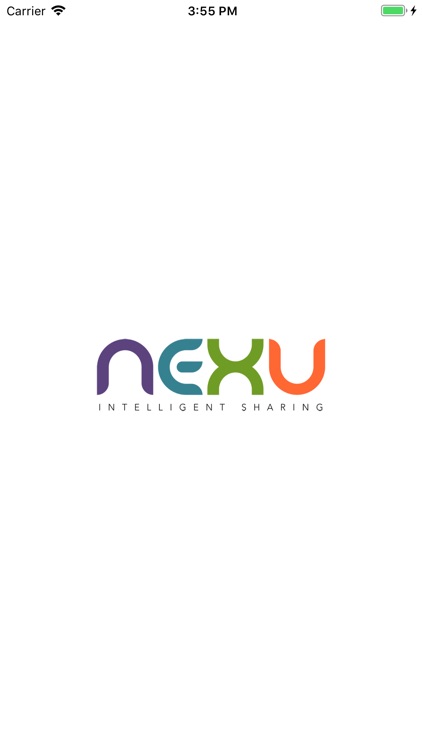 NEXU