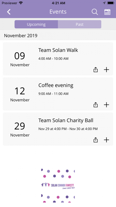 TEAM SOLAN screenshot 3