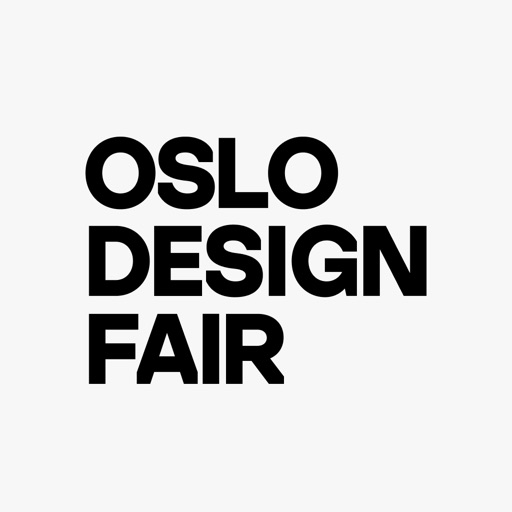 Oslo Design Fair