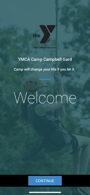 YMCA Camp Campbell Gard(圖3)-速報App