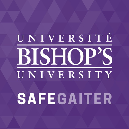 SAFEGaiter