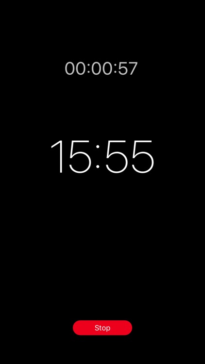 Joke Timer screenshot-3