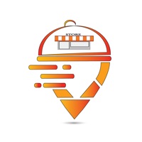 Isstore sur PC