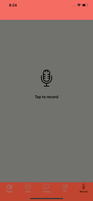 Nu Media Tech(圖3)-速報App