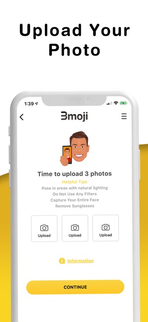 Bmoji(圖5)-速報App