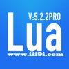 luai5.2.2$-outline, color code