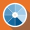 This app is created for true professionals