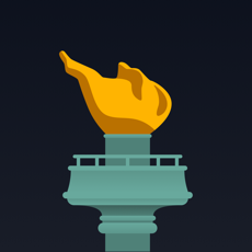 app image