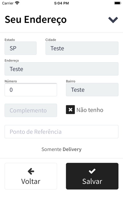 Hunos Bier screenshot-3