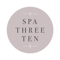 Spa Three Ten