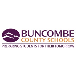 Buncombe County Schools