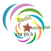 Radio 5 Estrellas pour PC