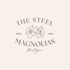 The Steel Magnolias Boutique