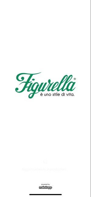 Figurella App(圖1)-速報App