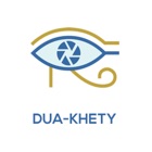 Dua-Khety