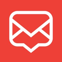 BabelApp - Encrypted Messaging