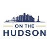 On The Hudson App
