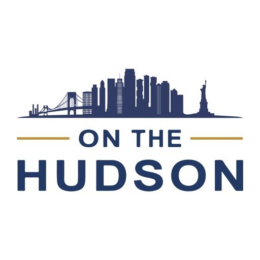 On The Hudson App