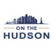 On The Hudson offers dynamic and informative mobile content that integrates public and private sector services to engage and serve the North Jersey Community