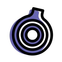 Darkweb deepweb browser PC 용