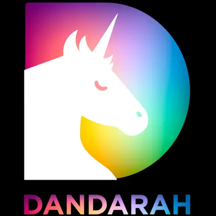 Dandarah Читы