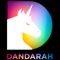 App Icon for Dandarah App in Brazil IOS App Store