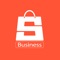 shoffz is a business app empowers you to provide a smooth and hassle free experience to your customers from shoffz