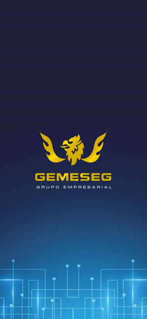 Grupo Gemeseg