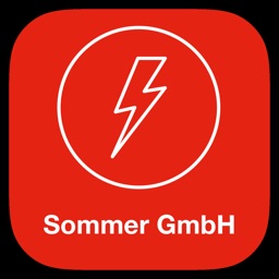 Sommer Energietechnik