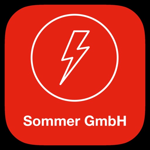 Sommer Energietechnik