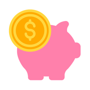 Monthly Bill Budget Planner