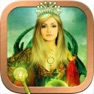 Get Thelema Tarot for iOS, iPhone, iPad Aso Report