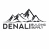 Denali Building Supply
