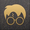 Гарри Поттер — волшебный мир