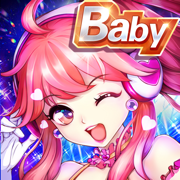 AU2 Mobile(EN)-Lovely Baby