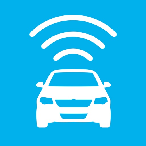 Volkswagen Car-Net