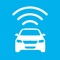 VW Car-Net® app(1)