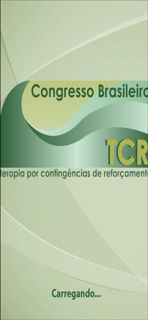 VII Congresso TCR 2019(圖2)-速報App