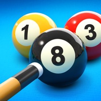 8 Ball Pool For Pc Free Download Windows 7 8 10 Edition
