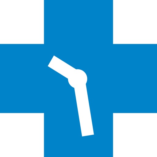 DocTimeLog