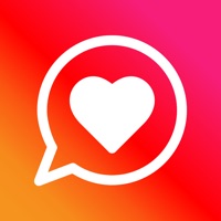  JAUMO Dating:rencontres & amis Application Similaire