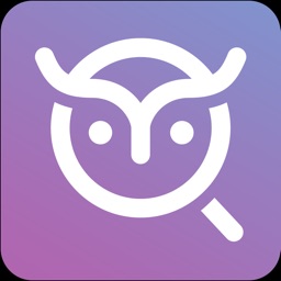 Sitewiser App