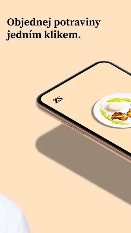 Zdravý Stůl - jídlem ke zdraví