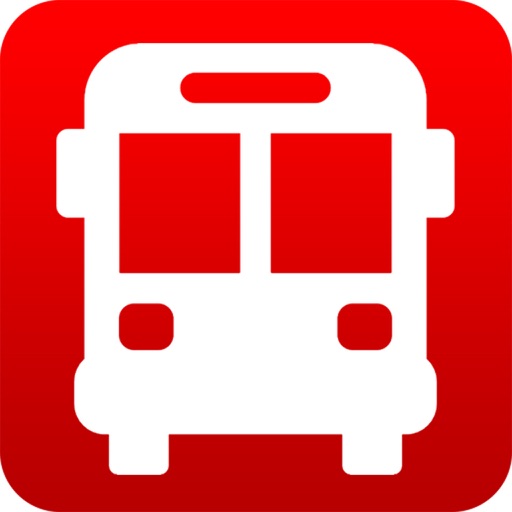 Final Bus