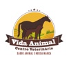 Vida Animal Centro Veterinario