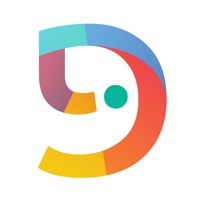 Pealim — Verb Conjugations